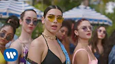 <img src="Dua Lipa - New Rules (Music Video).jpg" alt=" Dua Lipa - New Rules (Music Video)">