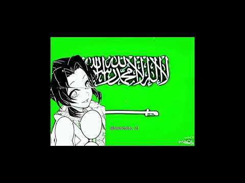 فديت بلدي بس تحية لكل البلدان الوصف مس تولي لايك اشتراك شينوبو بدون موسيقى