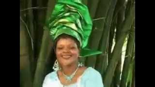 BAHATI BUKUKU - NABII NANI ( Video Song)