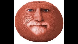 Valrint Ace And Iso Ult Camp Ehha