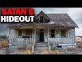 Top 10 terrifying places in texas that are pure evil  part 2
