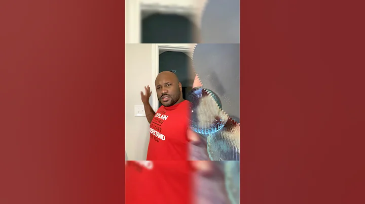 #orange #fyp #duet #lifeisbutadream #foodie #whowillbemylifepartnerta