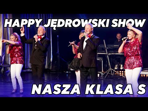 Benefis Mateusza Szymczyka