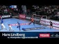 Best handball goals 2013