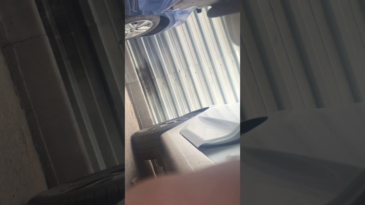 Непонятный шум солярис