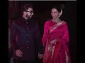 deepveer vm ديبيكا و رانفير اغنية دي اللي خديتني مني