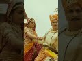 Rajput rajputsamratprithvirajchauhan amanbana002 banasa chouhan rathore rathodisong