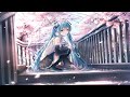 HITORIE/ヒトリエ - Garandoumae Zero Banchi (伽藍如何前零番地) Instrumental
