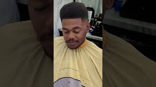 A Haircut Compilation! Any style no problem #babyliss #barber #fade #shorts