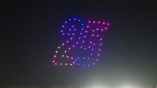 25 aniversario de Comude Zapopan