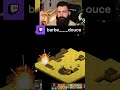 Foutu tofu royale  barbedouce sur twitch