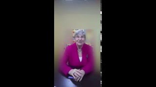 Canan Karataydan İnübata Mesaj Var...