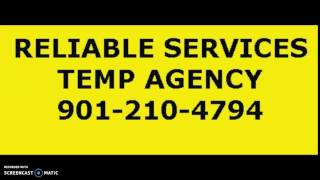 jobs in olive branch ms