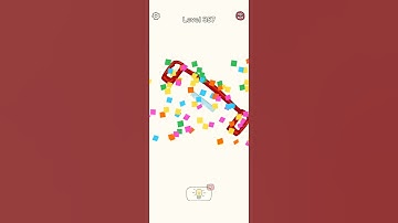 dop5 #gameplay #amazing #tranding #video level 357🤑😨😱🤑😨😱