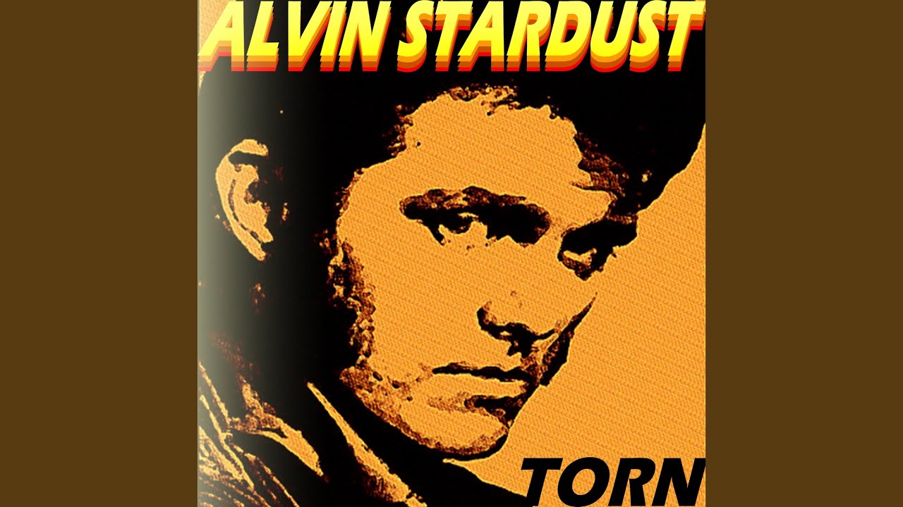 Good Love Can Never Die YouTube