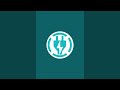 Shiva_Electronics is live