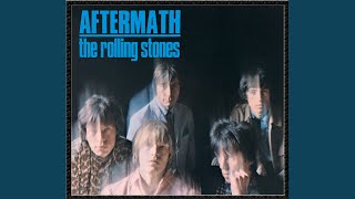 Video thumbnail of "The Rolling Stones - I Am Waiting"