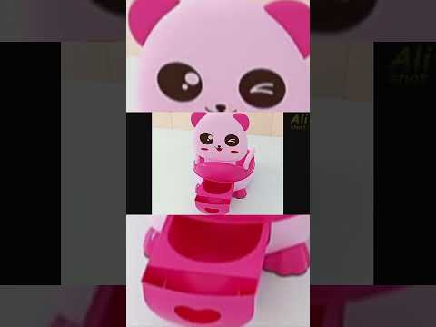 Детский горшок Детский горшок