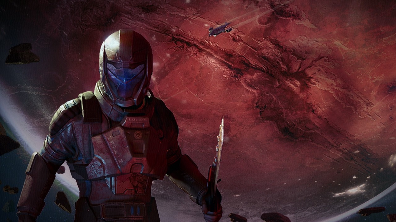 🧪📂 The SCP Chronicles: Descent into Anomalies in Site-113 - Unraveling the Enigma in Chapter 02 ⚠️🗝️