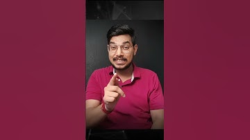 IITians are not willing to join ISRO?