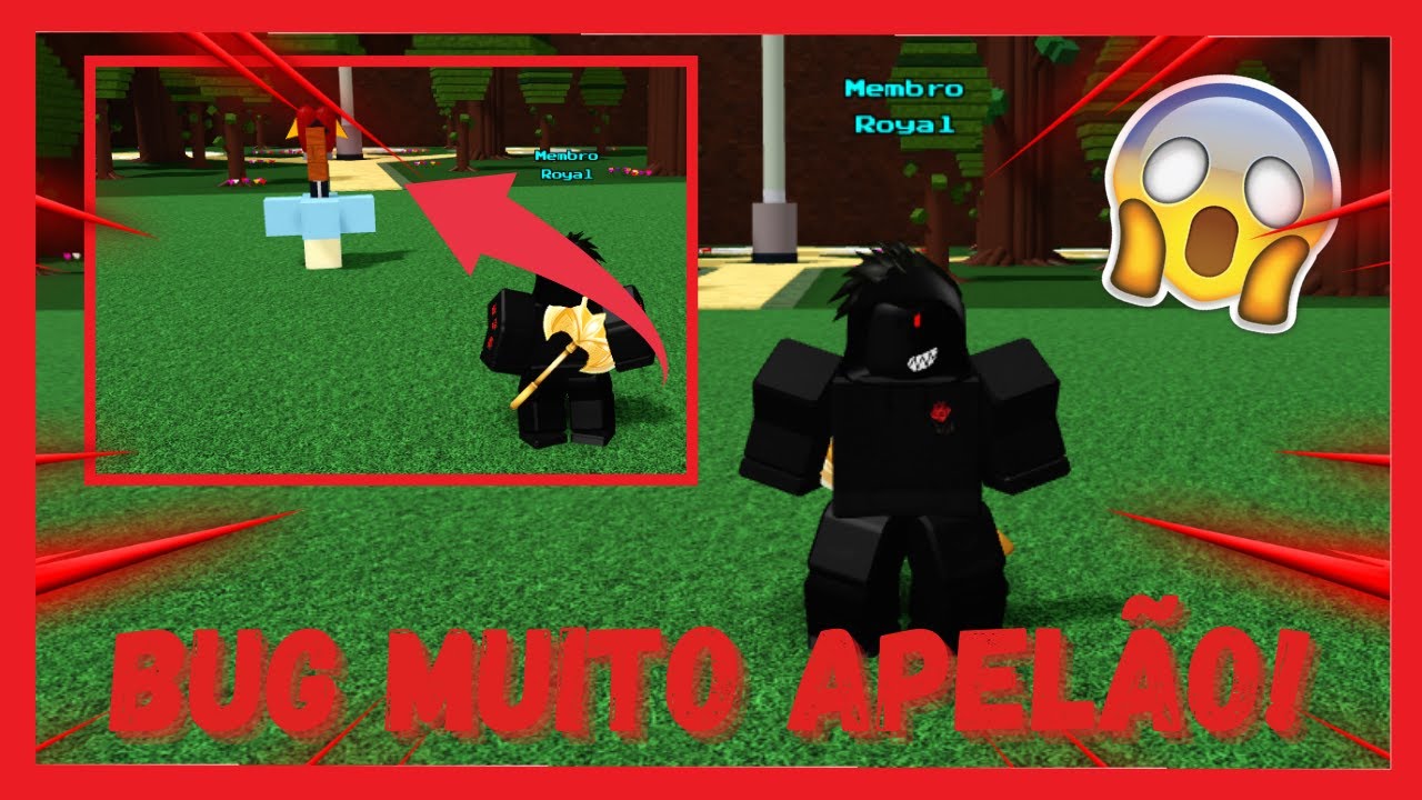 roblox construa um barco por dinheiro