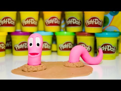 play-doh-worm-playset-playdough-by-funny-socks