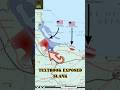 Capture Carentan or D-Day Fails?