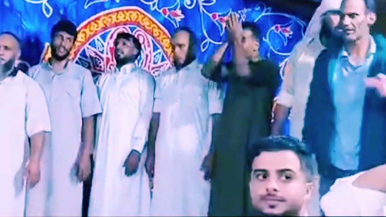 اماسكة شتاوي خبرها شين 🔥  ، الشتاي فايز بو امعزب والشتاي محمد بوخليل