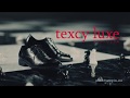 texcyluxe 2017 chess 15秒 ver