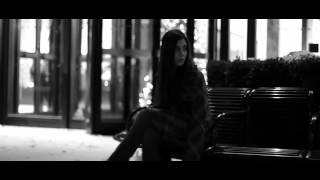 Video thumbnail of "If the Stars Were Mine - Melody Gardot"