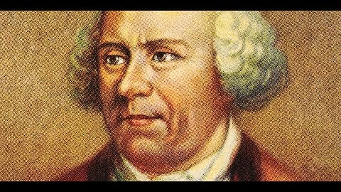 Project Euler (08.01.2024) — Part 1: Problems 1–3