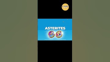 Ni No Kuni Cross Worlds 😎 NFT Games Secrets 😮 #shorts