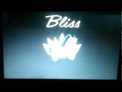 Cara Instal Blisspop / Bliss OS di PC