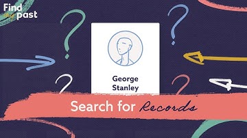 How To Search For Your Ancestors - Bitesize Help 2 | Findmypast