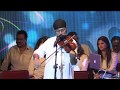 Ek Pyar Ka Nagma Hai- On Violin by Legendary Music Composer Uttam Singh