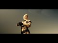 Max M Coming Through Official Music Video Max M Coming Through Official Music Video