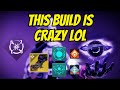 8 subclass abilities in one build  void strand warlock build destiny 2