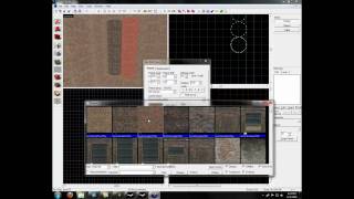 Source SDK - Tutorial 2 - Brushes Part 1