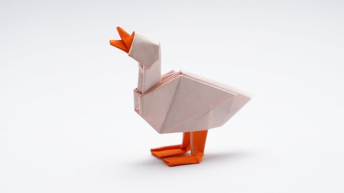 Origami Chainmail (Jo Nakashima & Camila Zeymer) 