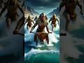 Prophet Musa The Splitting Sea рџЊЉ Quran Story Of Faith Miracles For Kids ProphetMusa Prophet Musa The Splitting Sea рџЊЉ Quran Story Of Faith Miracles For Kids ProphetMusa