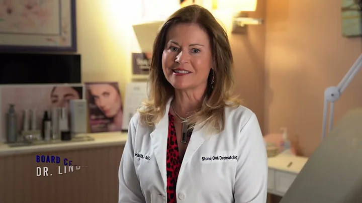 Get to Know Dr. Linda Banta