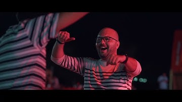 Coke Studio Algeria - Ligh Ezzaman - Tikoubaouine ft TiMoh