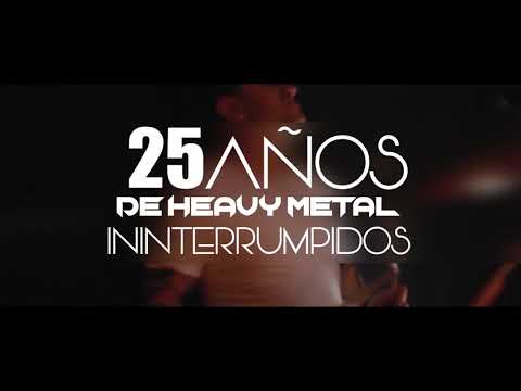 XXX - Avance