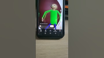 Baldi