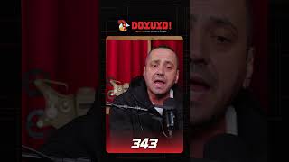 💥 "Çıkın Galatasaray'ın hakkını savunun! Gücünüz yoksa siz gidersiniz, başkası gelir!"