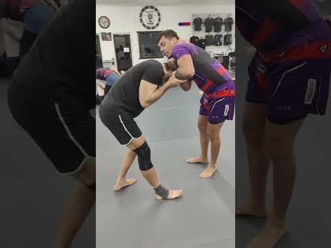 Tuesday Night Nogi with the Team 🏆 #florida #bjj #combatsport #pinellaspark #mma
