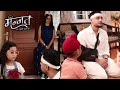 Mannat Upcoming: Dua Agrees To Give A Chance To Vikrant, Mannat Prepare For Wedding 