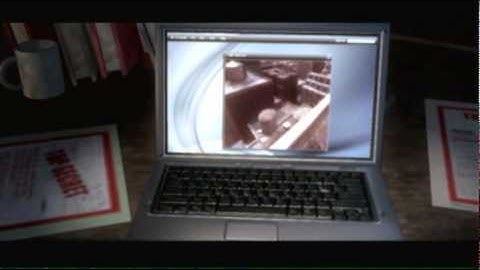 Prototype walkthrough part 7