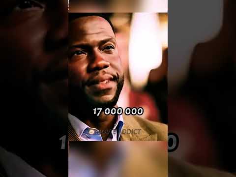 Украли цифровую маску за 20 млн$😏 #кино #фильм #комедия #моменты #shorts