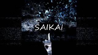 [ Limbus Company - Canto IX ] SAIKAI (Cover)